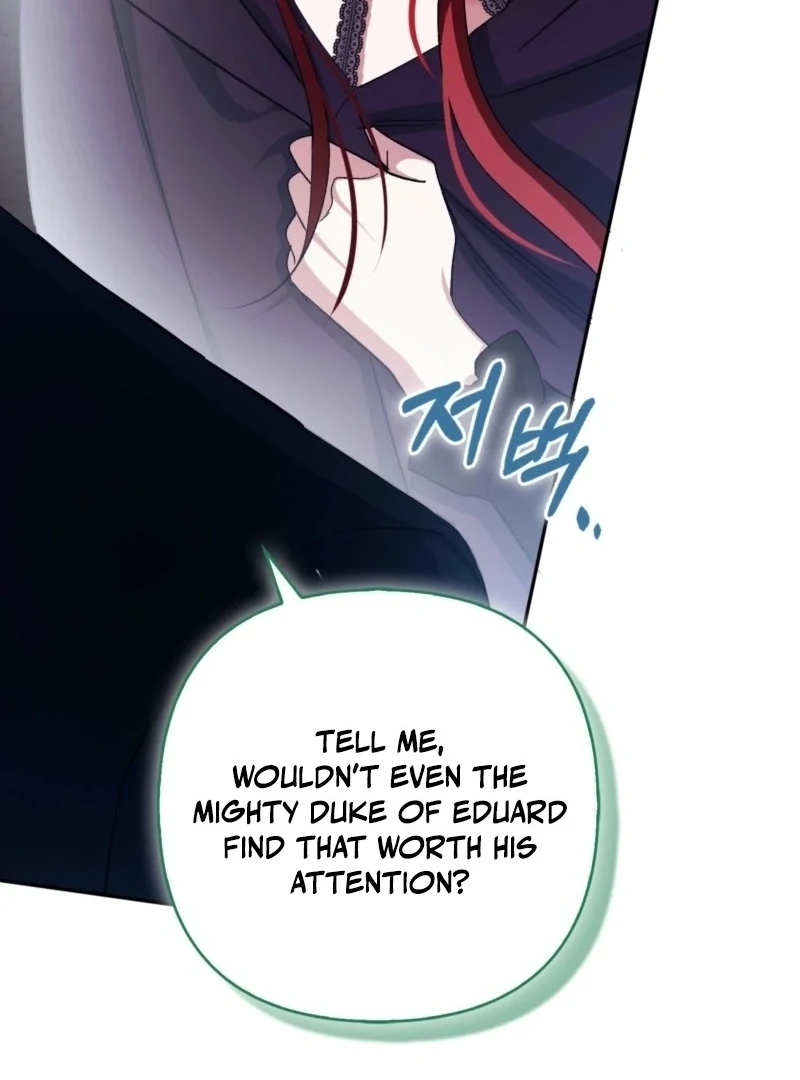 How to Perfectly End a Contract Marriage Chapter 60 521 103