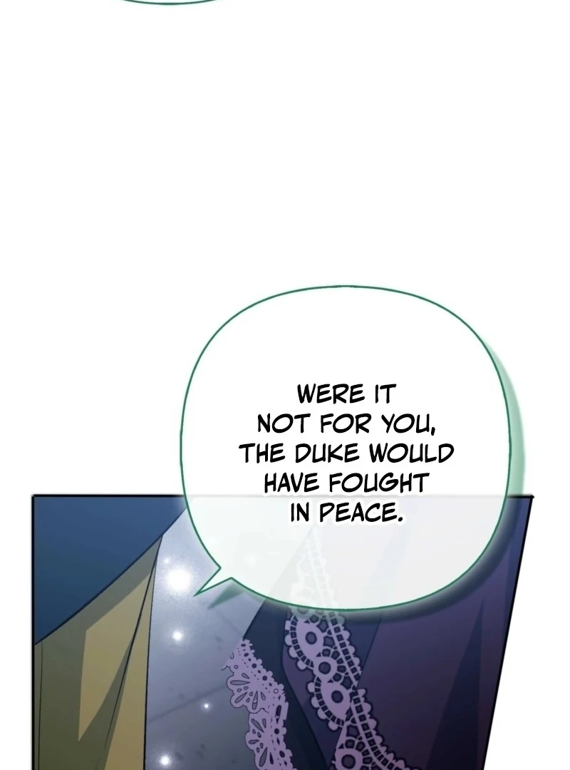 How to Perfectly End a Contract Marriage Chapter 60 532 114