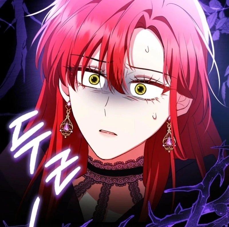 How to Perfectly End a Contract Marriage Chapter 60 539 121