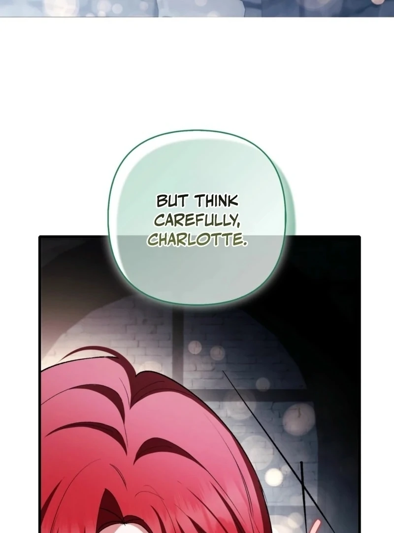 How to Perfectly End a Contract Marriage Chapter 60 542 124