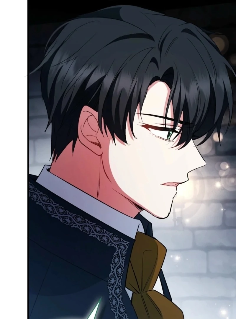 How to Perfectly End a Contract Marriage Chapter 60 545 127