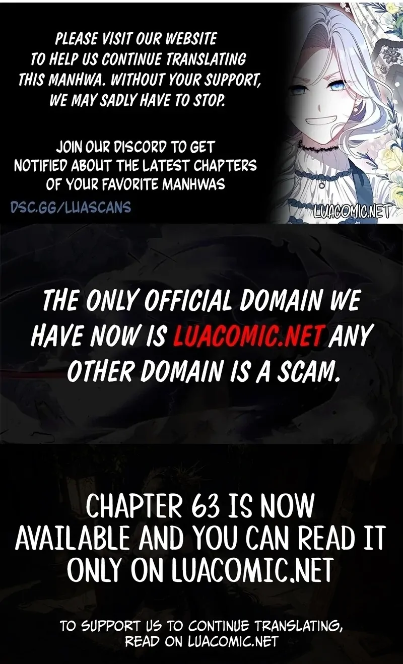 How to Perfectly End a Contract Marriage Chapter 60 555 137