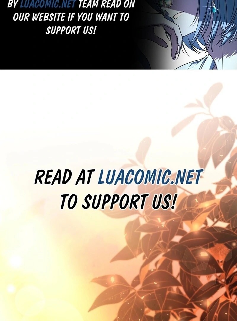 How to Perfectly End a Contract Marriage Chapter 62 381 002