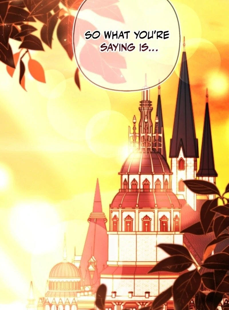 How to Perfectly End a Contract Marriage Chapter 62 383 004