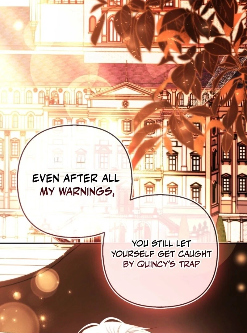 How to Perfectly End a Contract Marriage Chapter 62 384 005