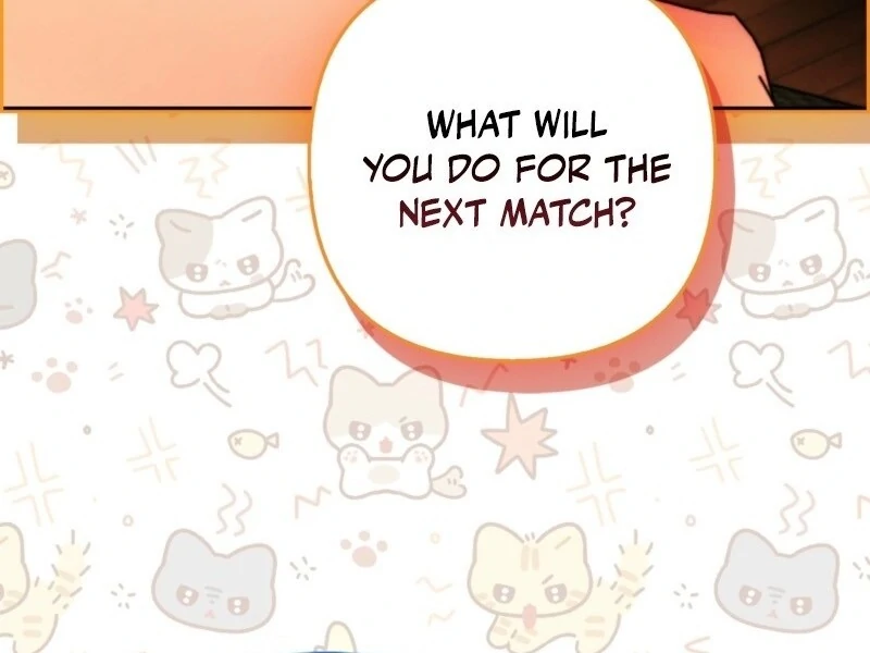 How to Perfectly End a Contract Marriage Chapter 62 391 012