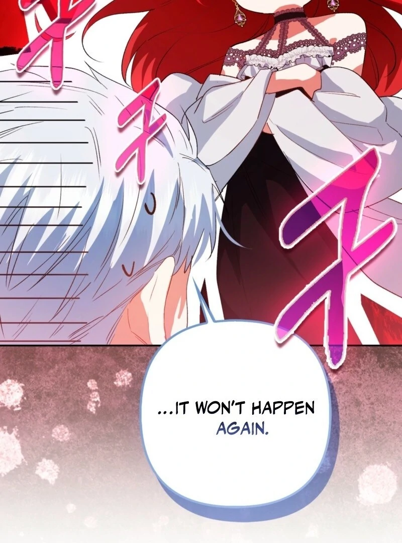 How to Perfectly End a Contract Marriage Chapter 62 394 015