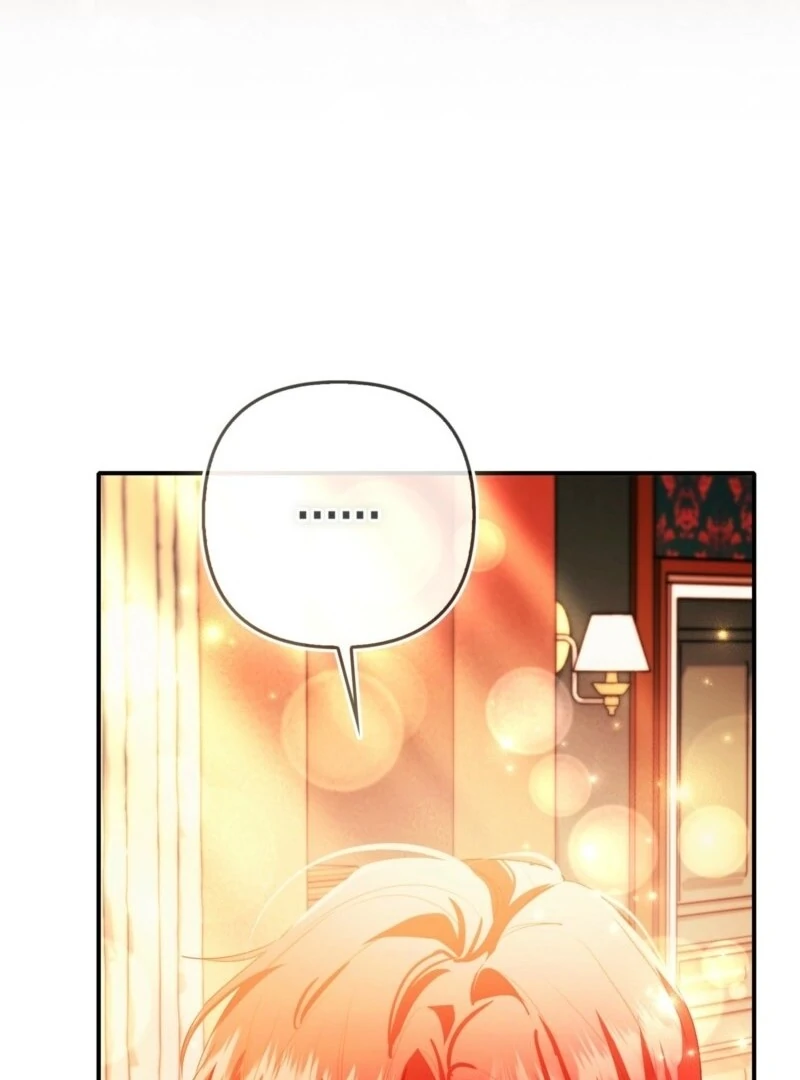 How to Perfectly End a Contract Marriage Chapter 62 395 016