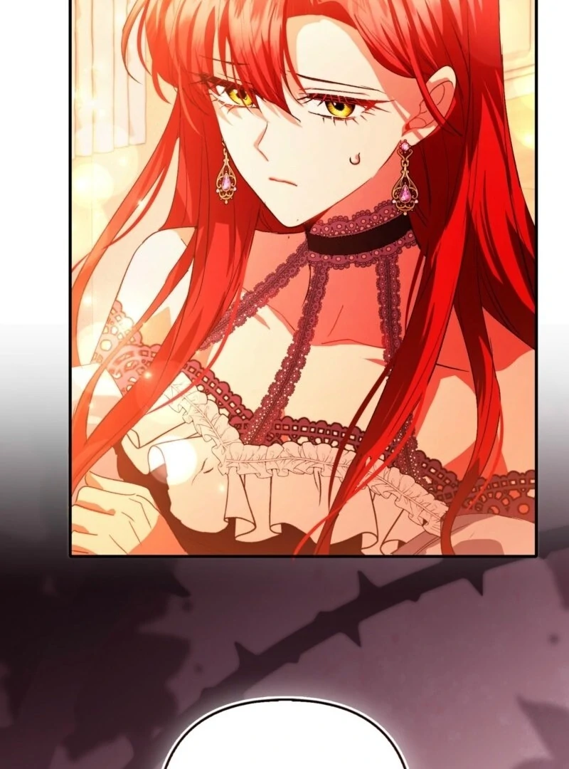 How to Perfectly End a Contract Marriage Chapter 62 396 017