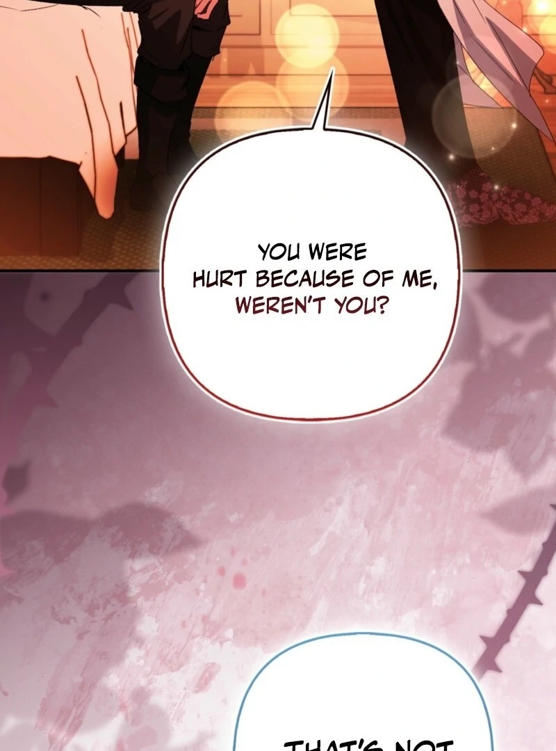 How to Perfectly End a Contract Marriage Chapter 62 398 019