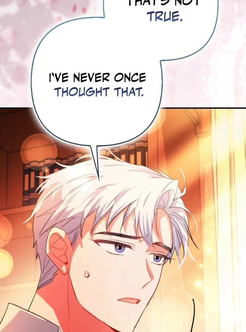 How to Perfectly End a Contract Marriage Chapter 62 399 020