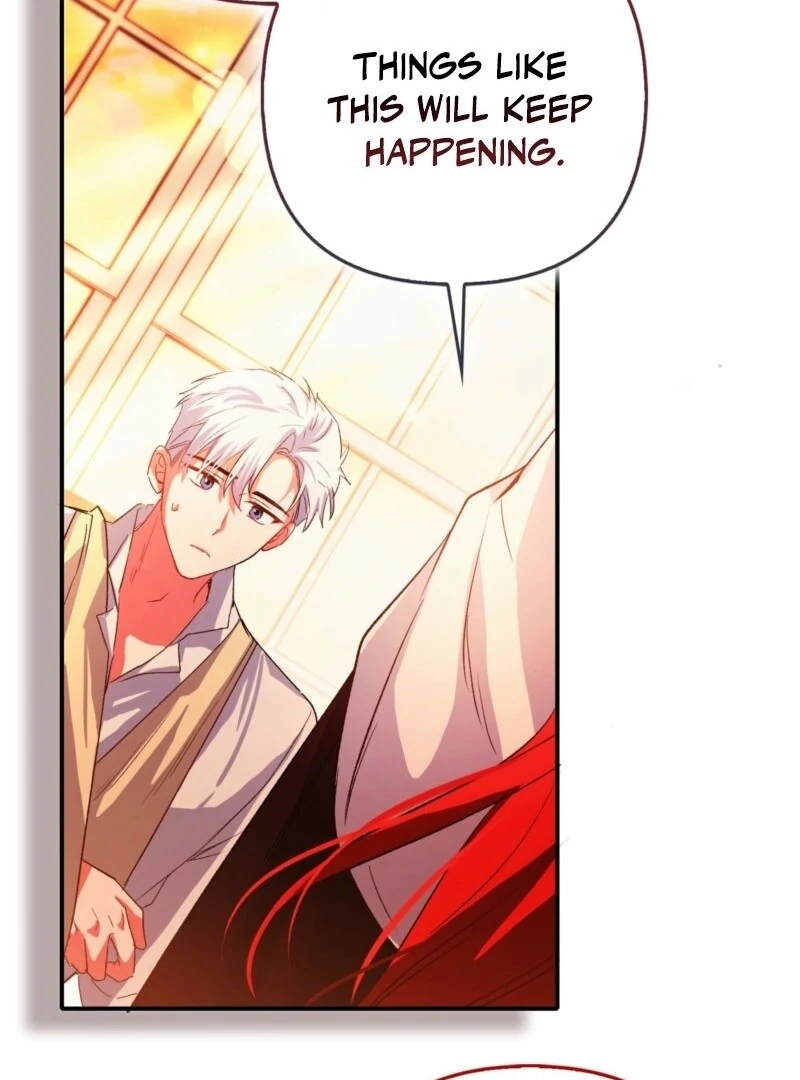 How to Perfectly End a Contract Marriage Chapter 62 401 022