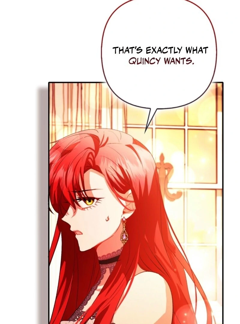 How to Perfectly End a Contract Marriage Chapter 62 402 023