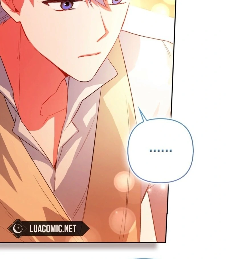 How to Perfectly End a Contract Marriage Chapter 62 405 026