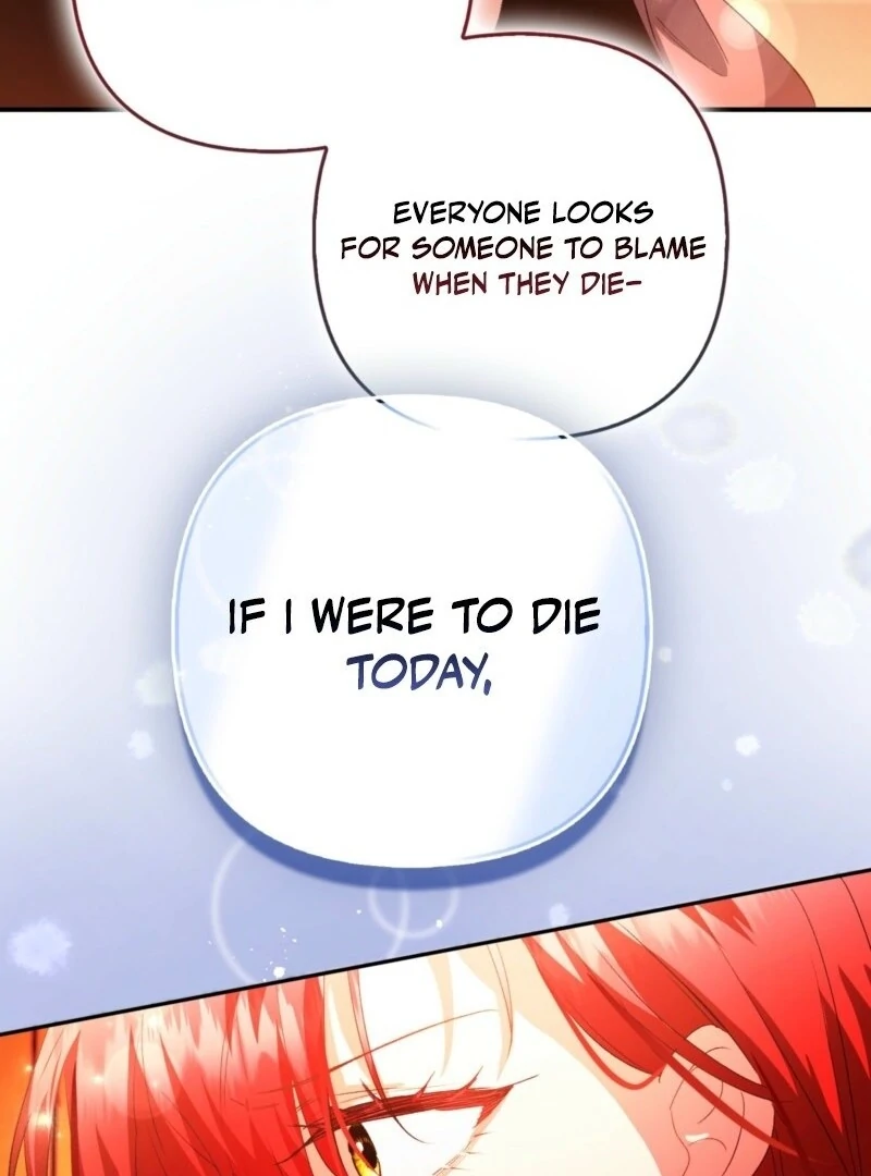 How to Perfectly End a Contract Marriage Chapter 62 407 028