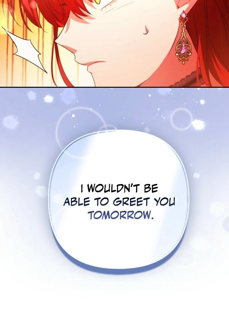 How to Perfectly End a Contract Marriage Chapter 62 408 029