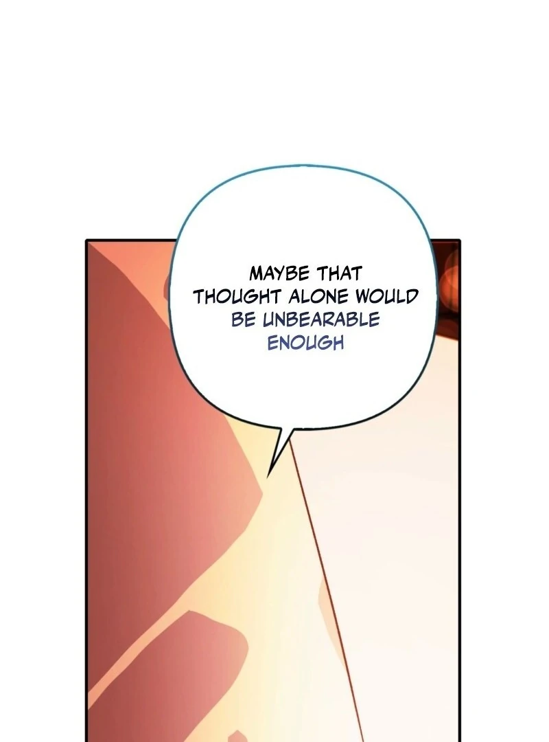 How to Perfectly End a Contract Marriage Chapter 62 409 030