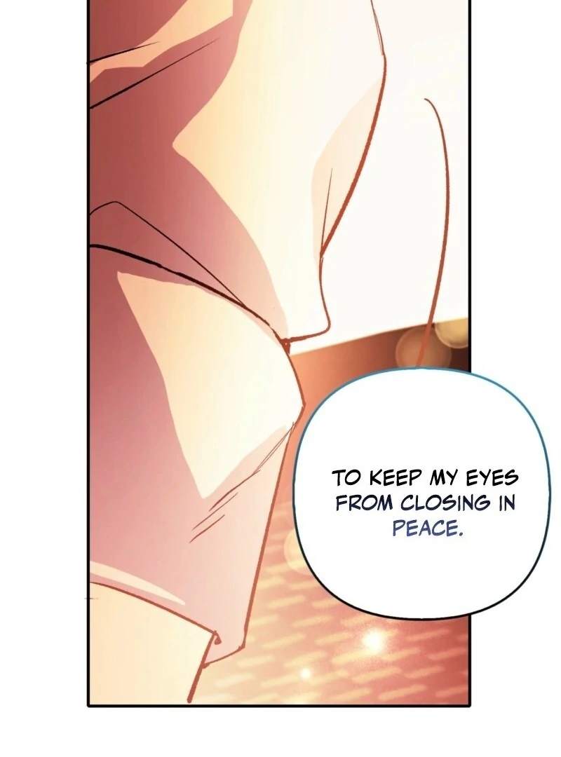 How to Perfectly End a Contract Marriage Chapter 62 410 031