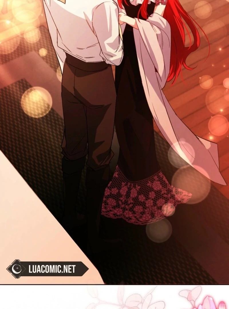 How to Perfectly End a Contract Marriage Chapter 62 412 033