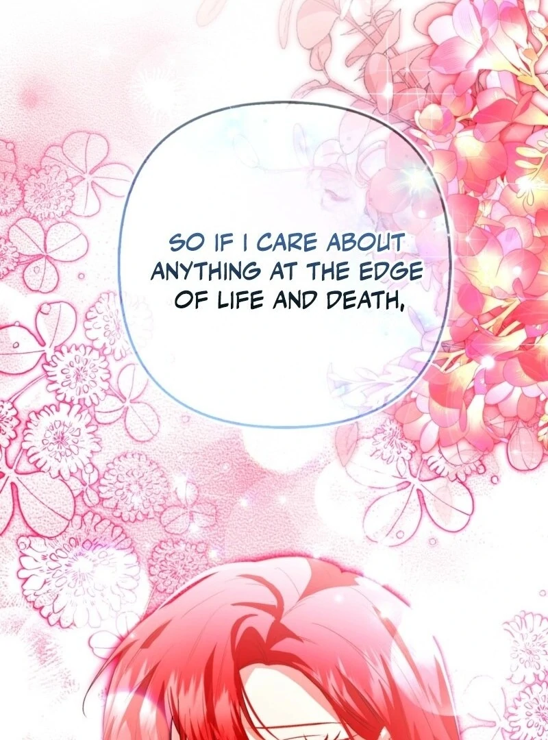 How to Perfectly End a Contract Marriage Chapter 62 413 034