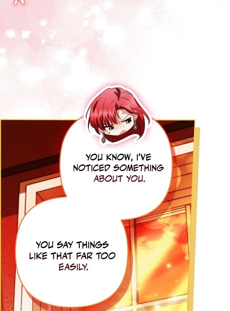 How to Perfectly End a Contract Marriage Chapter 62 415 036