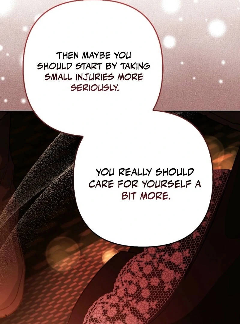 How to Perfectly End a Contract Marriage Chapter 62 419 040