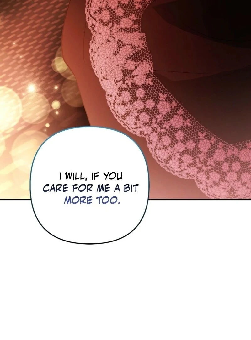 How to Perfectly End a Contract Marriage Chapter 62 420 041