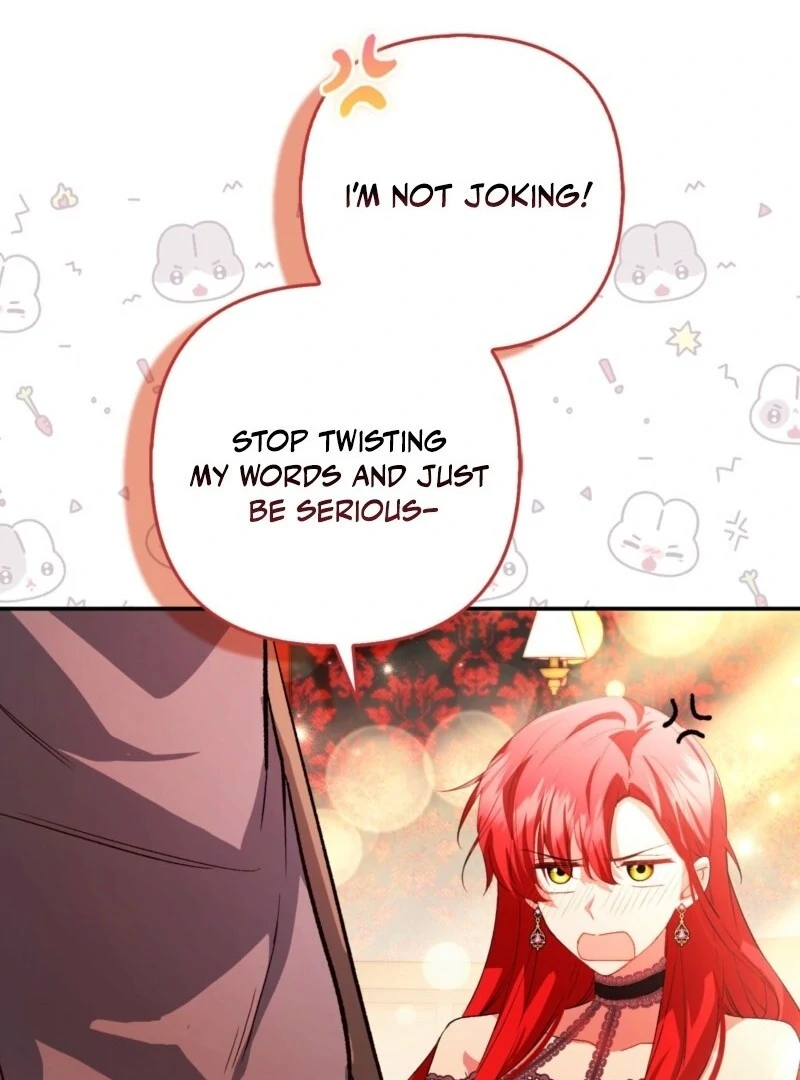 How to Perfectly End a Contract Marriage Chapter 62 421 042