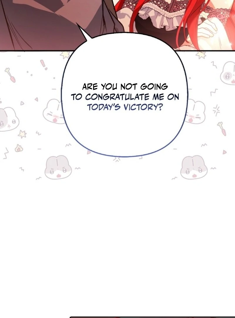 How to Perfectly End a Contract Marriage Chapter 62 422 043