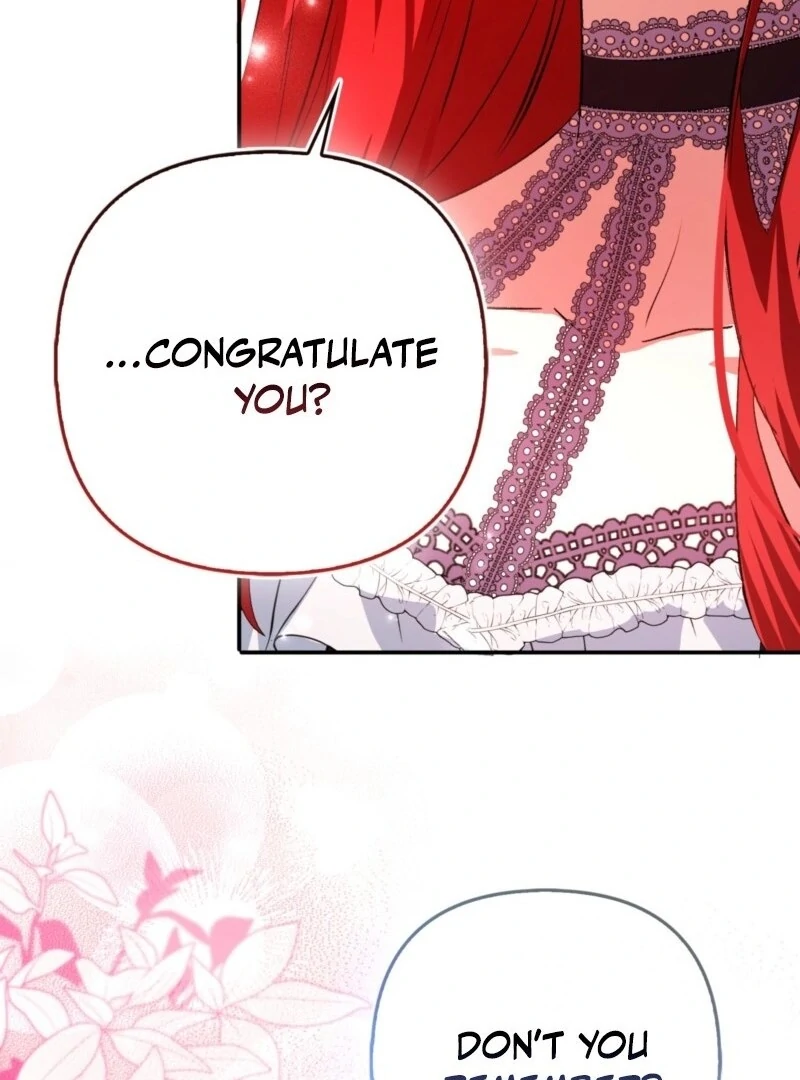 How to Perfectly End a Contract Marriage Chapter 62 424 045