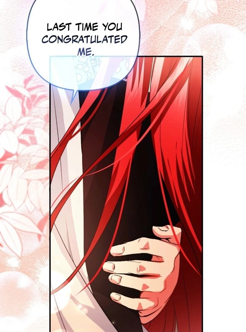 How to Perfectly End a Contract Marriage Chapter 62 426 047