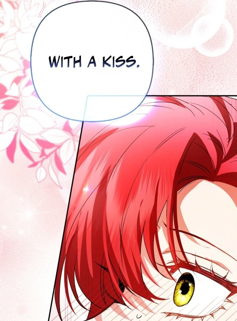 How to Perfectly End a Contract Marriage Chapter 62 430 051