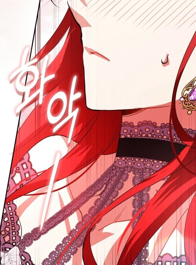 How to Perfectly End a Contract Marriage Chapter 62 431 052