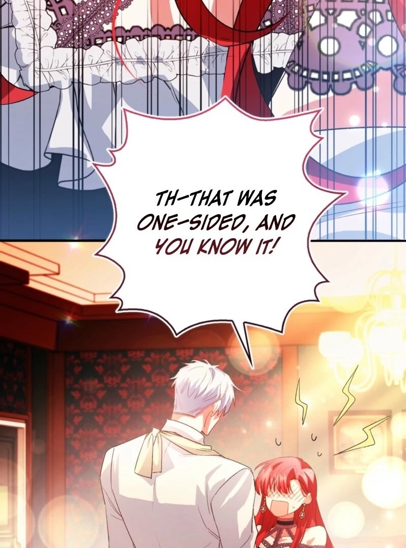 How to Perfectly End a Contract Marriage Chapter 62 432 053