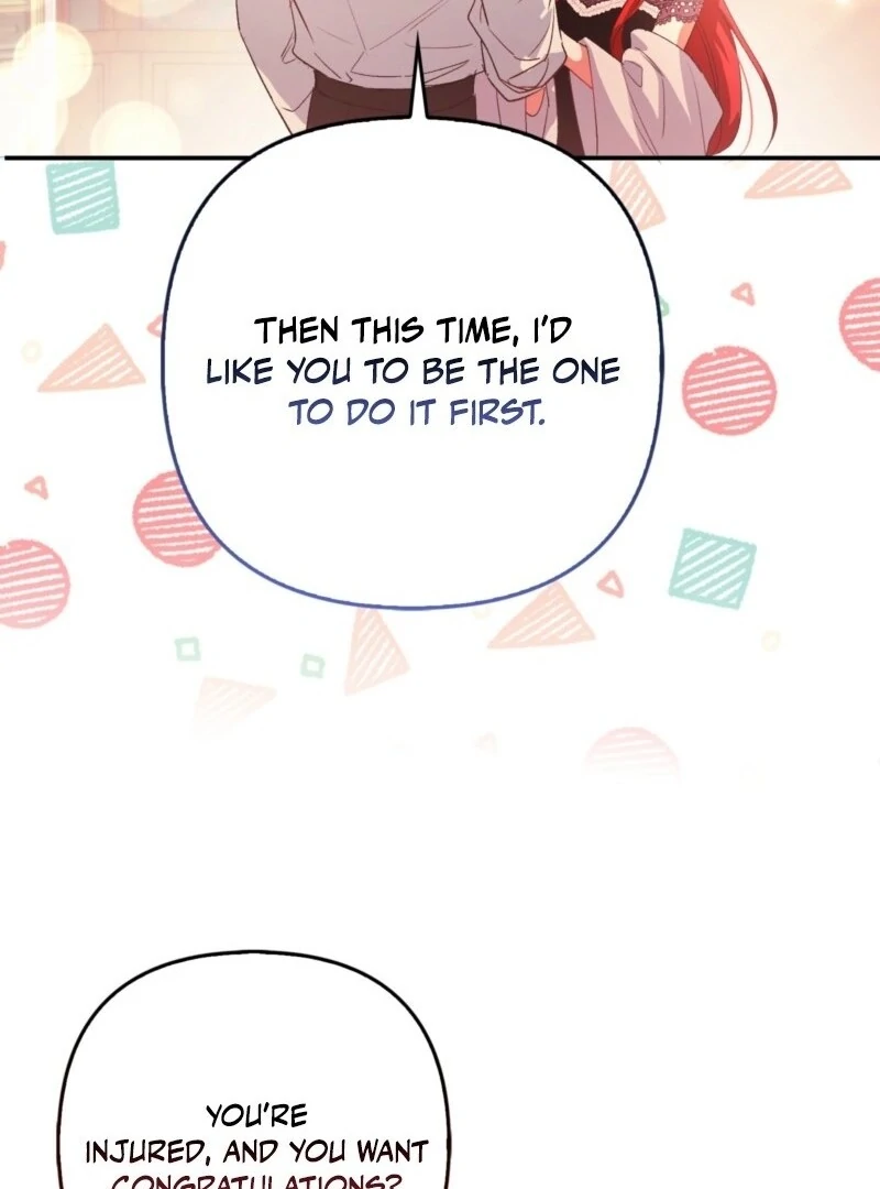 How to Perfectly End a Contract Marriage Chapter 62 433 054