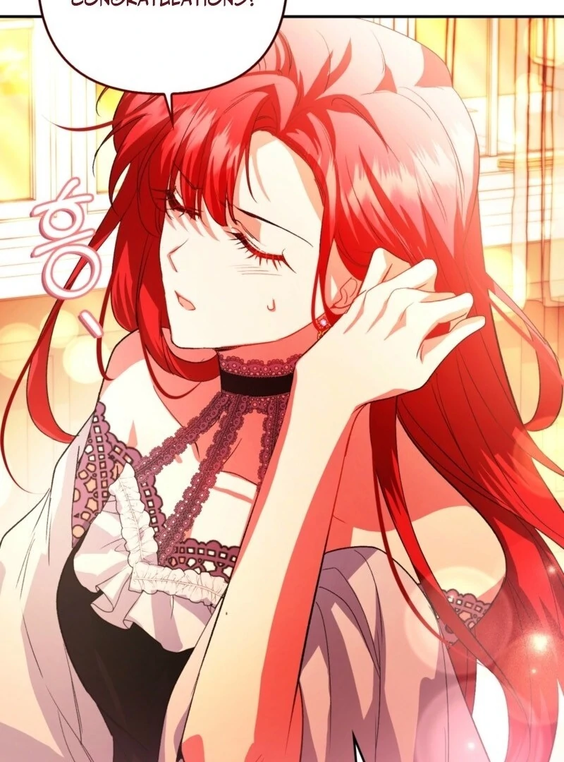 How to Perfectly End a Contract Marriage Chapter 62 434 055