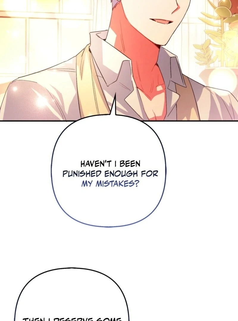 How to Perfectly End a Contract Marriage Chapter 62 436 057