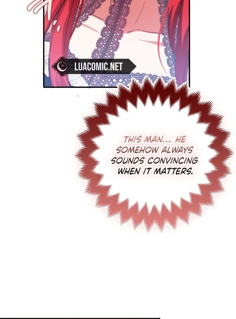 How to Perfectly End a Contract Marriage Chapter 62 438 059