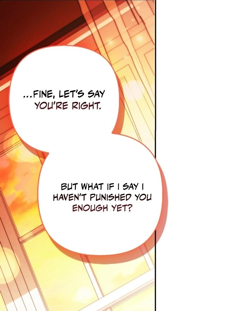 How to Perfectly End a Contract Marriage Chapter 62 439 060