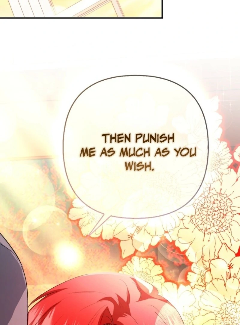 How to Perfectly End a Contract Marriage Chapter 62 440 061