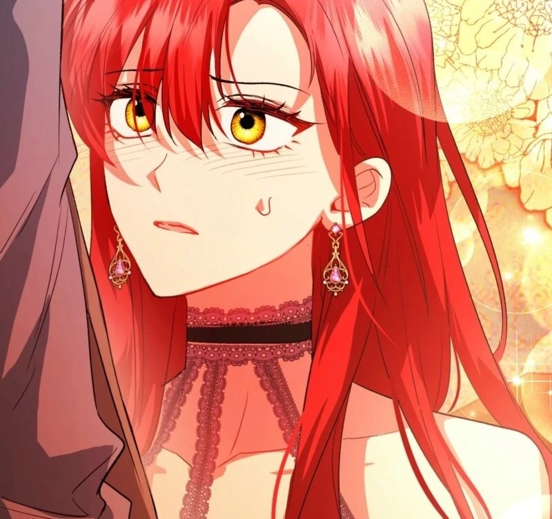 How to Perfectly End a Contract Marriage Chapter 62 441 062