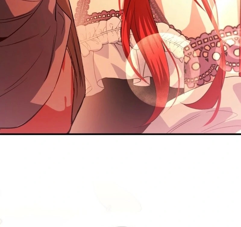 How to Perfectly End a Contract Marriage Chapter 62 442 063