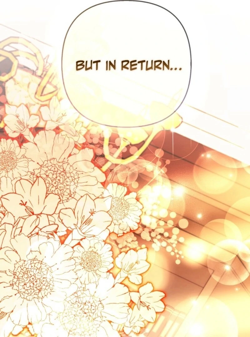 How to Perfectly End a Contract Marriage Chapter 62 443 064