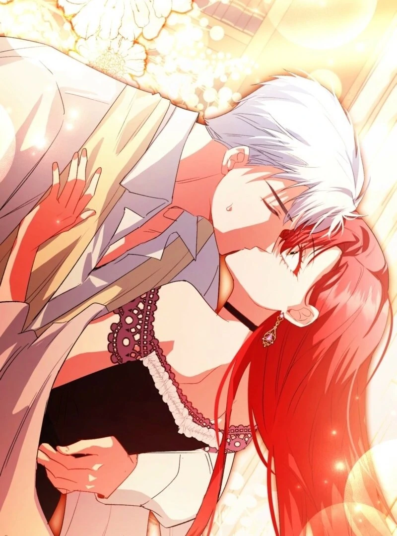 How to Perfectly End a Contract Marriage Chapter 62 444 065