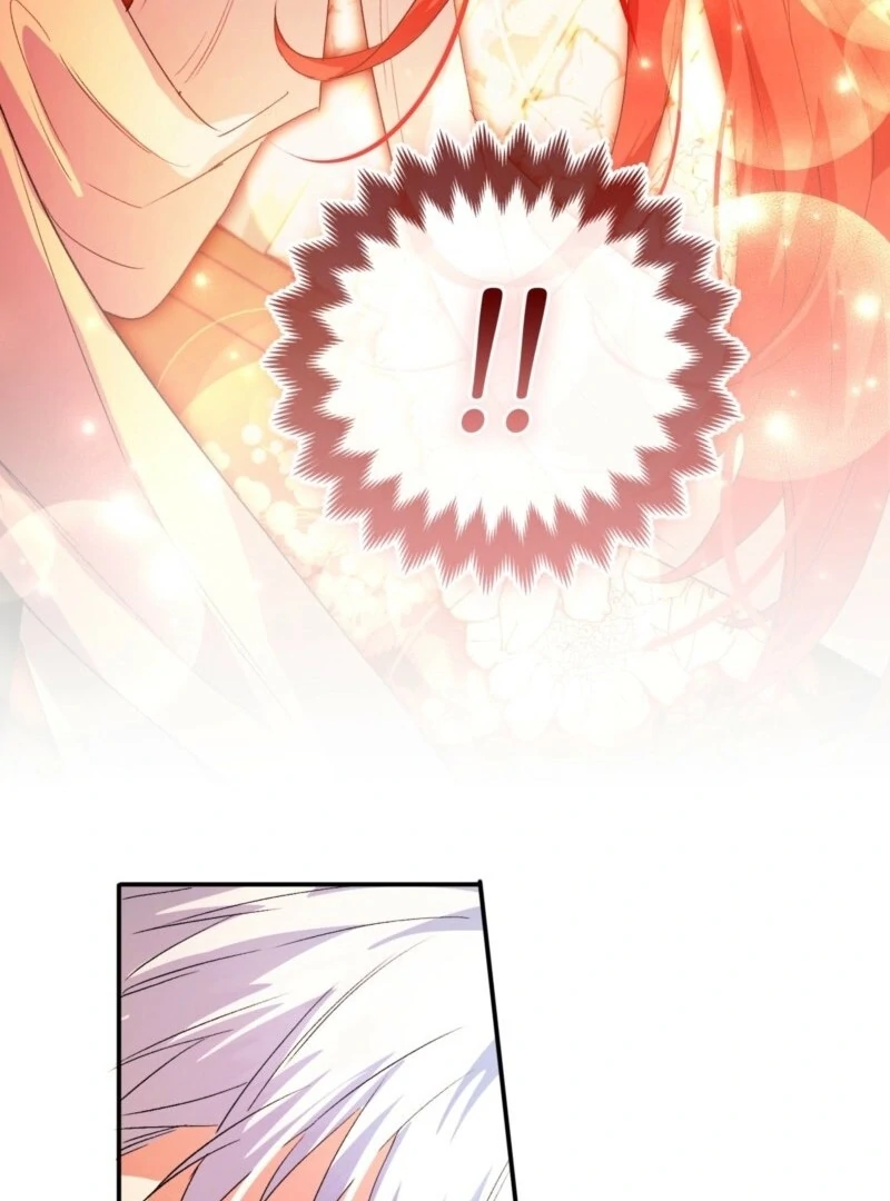 How to Perfectly End a Contract Marriage Chapter 62 445 066