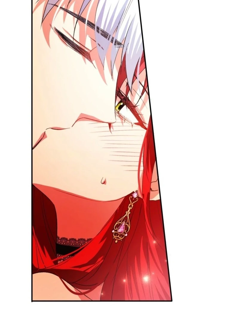 How to Perfectly End a Contract Marriage Chapter 62 446 067