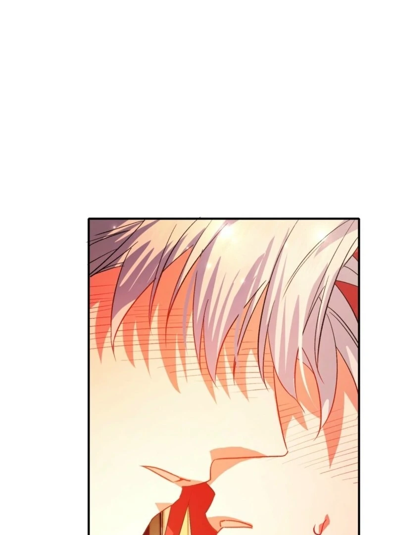 How to Perfectly End a Contract Marriage Chapter 62 447 068