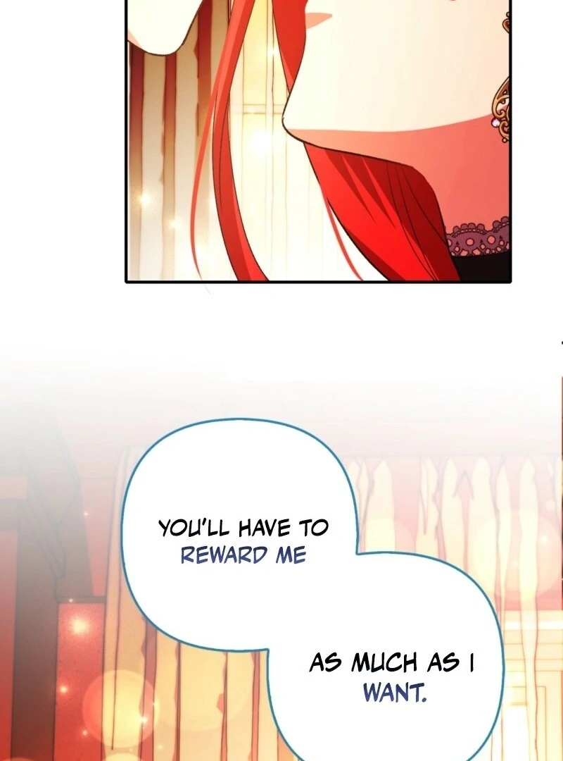 How to Perfectly End a Contract Marriage Chapter 62 448 069