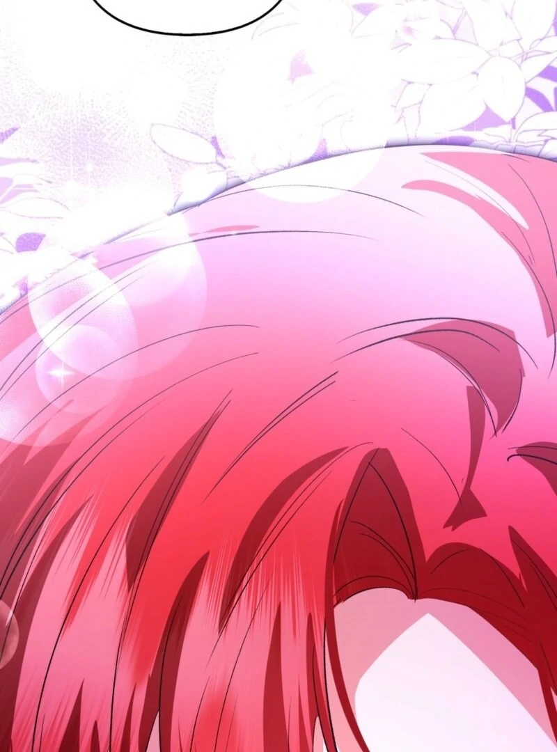 How to Perfectly End a Contract Marriage Chapter 62 450 071