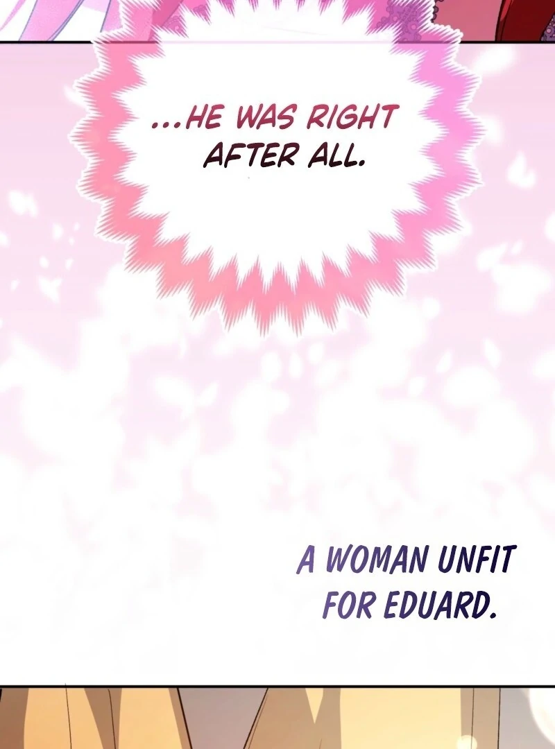 How to Perfectly End a Contract Marriage Chapter 62 452 073